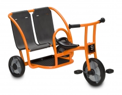 7500555doppeltaxiaktiv